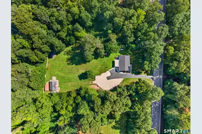 11 Providence New London Turnpike, North Stonington, CT 06359 - Photo 3