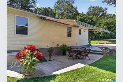 11 Providence New London Turnpike, North Stonington, CT 06359 - Photo 29