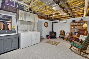 11 Providence-New London Turnpike, North Stonington, CT 06359 - Photo 27