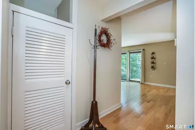 25 Mallard Drive #25, Farmington, CT 06001 - Photo 3