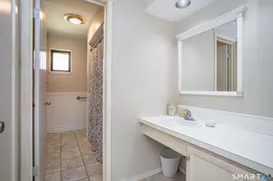 25 Mallard Dr, Farmington, CT 06001 - Photo 21