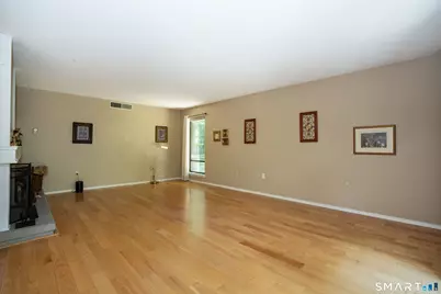 25 Mallard Drive #25, Farmington, CT 06001 - Photo 7