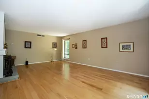 25 Mallard Dr, Farmington, CT 06001 - Photo 7
