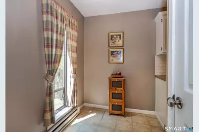 25 Mallard Drive #25, Farmington, CT 06001 - Photo 13