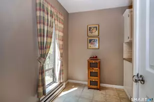 25 Mallard Dr, Farmington, CT 06001 - Photo 13