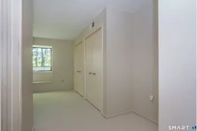 25 Mallard Drive #25, Farmington, CT 06001 - Photo 17
