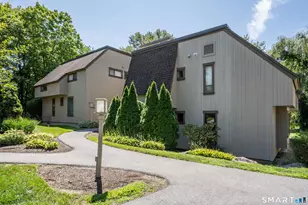 25 Mallard Dr, Farmington, CT 06001 - Photo 37