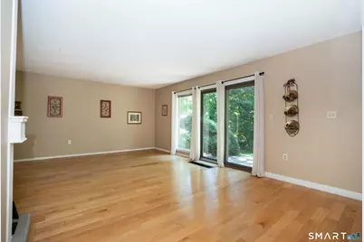 25 Mallard Drive #25, Farmington, CT 06001 - Photo 5