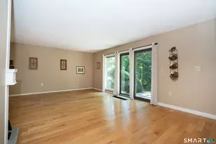 25 Mallard Dr, Farmington, CT 06001 - Photo 5
