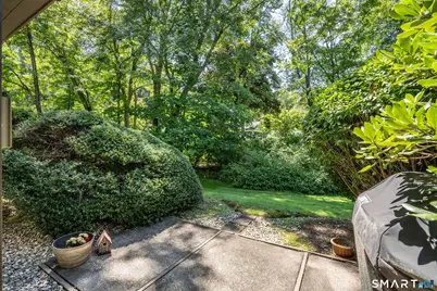 25 Mallard Drive #25, Farmington, CT 06001 - Photo 27