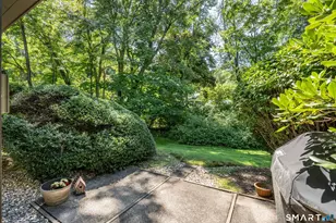 25 Mallard Dr, Farmington, CT 06001 - Photo 27