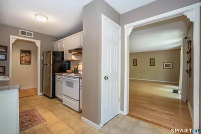 25 Mallard Drive #25, Farmington, CT 06001 - Photo 15
