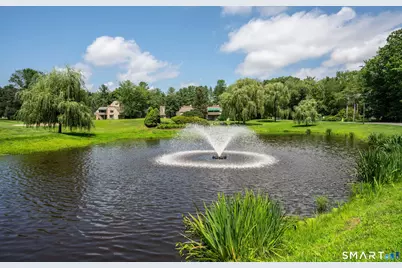 25 Mallard Drive #25, Farmington, CT 06001 - Photo 33