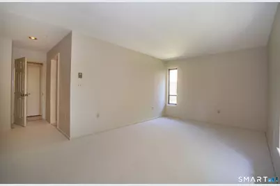 25 Mallard Drive #25, Farmington, CT 06001 - Photo 19