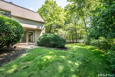 25 Mallard Drive #25, Farmington, CT 06001 - Photo 29