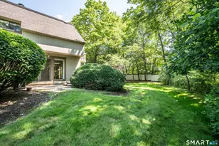25 Mallard Dr, Farmington, CT 06001 - Photo 29