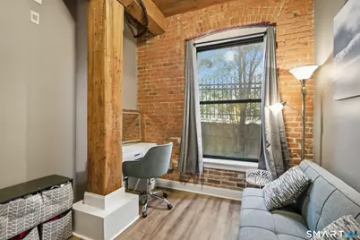 145 Canal Street #2, Shelton, CT 06484 - Photo 21
