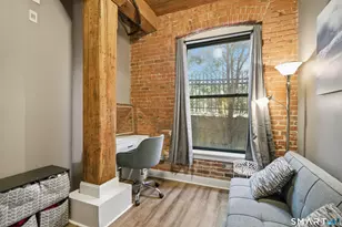145 Canal St, Shelton, CT 06484 - Photo 21