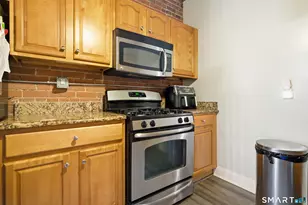145 Canal St, Shelton, CT 06484 - Photo 11