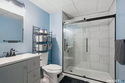 145 Canal Street #2, Shelton, CT 06484 - Photo 17