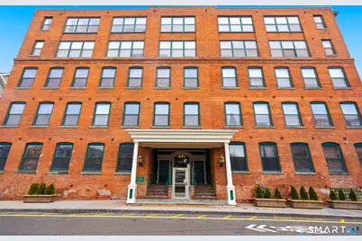 145 Canal Street #2, Shelton, CT 06484 - Photo 27