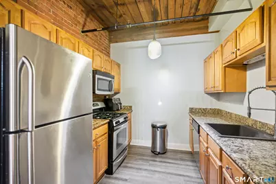 145 Canal Street #2, Shelton, CT 06484 - Photo 9