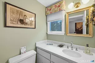 107 Minnechaug Dr, Glastonbury, CT 06033 - Photo 21
