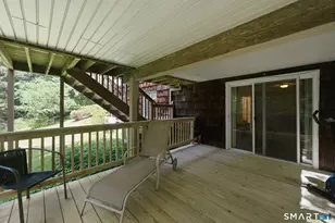 107 Minnechaug Dr, Glastonbury, CT 06033 - Photo 37