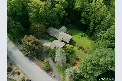 107 Minnechaug Drive, Glastonbury, CT 06033 - Photo 7