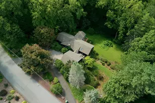107 Minnechaug Dr, Glastonbury, CT 06033 - Photo 7