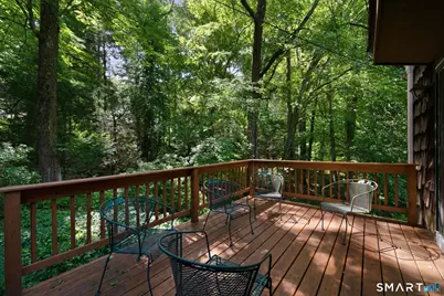 107 Minnechaug Drive, Glastonbury, CT 06033 - Photo 39