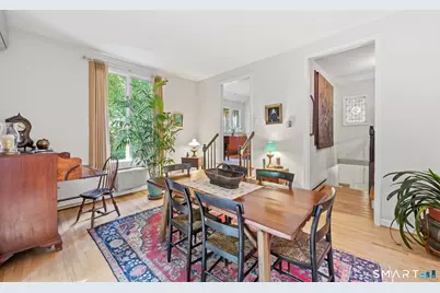 107 Minnechaug Drive, Glastonbury, CT 06033 - Photo 23