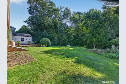 1245 Flanders Road, Groton, CT 06355 - Photo 31