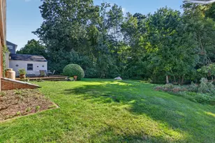 1245 Flanders Rd, Groton, CT 06355 - Photo 31
