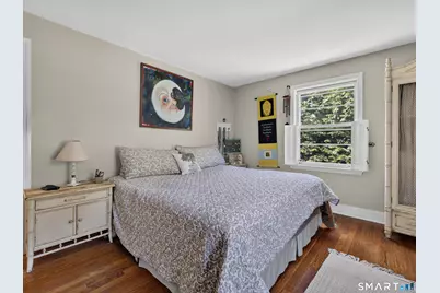 1245 Flanders Road, Groton, CT 06355 - Photo 19