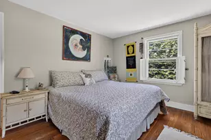 1245 Flanders Rd, Groton, CT 06355 - Photo 19