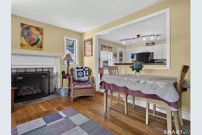 1245 Flanders Road, Groton, CT 06355 - Photo 9