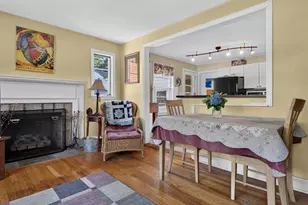 1245 Flanders Rd, Groton, CT 06355 - Photo 9