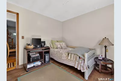 1245 Flanders Road, Groton, CT 06355 - Photo 23