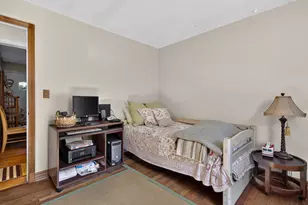 1245 Flanders Rd, Groton, CT 06355 - Photo 23