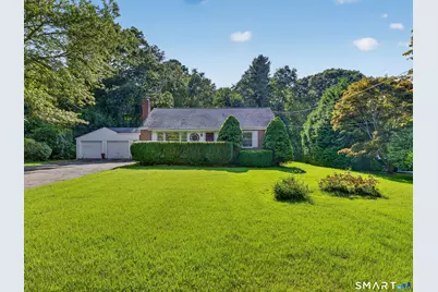 1245 Flanders Road, Groton, CT 06355 - Photo 3