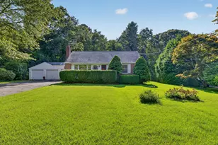1245 Flanders Rd, Groton, CT 06355 - Photo 3