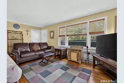 1245 Flanders Road, Groton, CT 06355 - Photo 7
