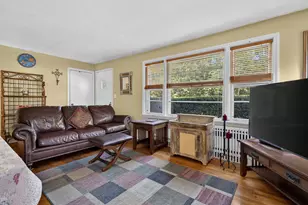 1245 Flanders Rd, Groton, CT 06355 - Photo 7
