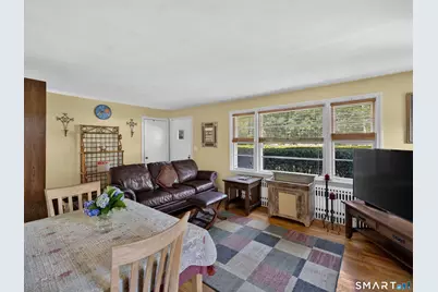 1245 Flanders Road, Groton, CT 06355 - Photo 17