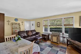 1245 Flanders Rd, Groton, CT 06355 - Photo 17