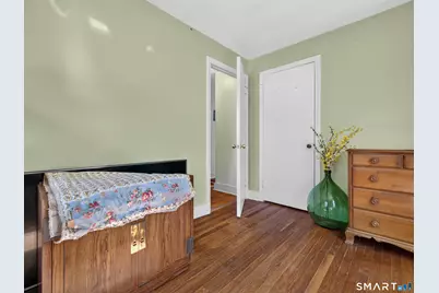 1245 Flanders Road, Groton, CT 06355 - Photo 21