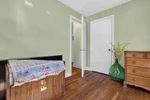 1245 Flanders Rd, Groton, CT 06355 - Photo 21