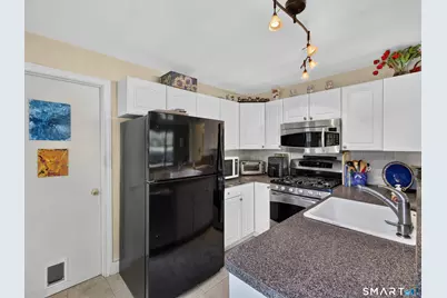 1245 Flanders Road, Groton, CT 06355 - Photo 13