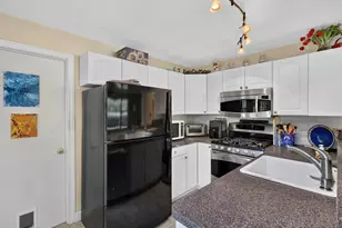 1245 Flanders Rd, Groton, CT 06355 - Photo 13